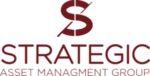 Strategic Asset Management Group, Inc.